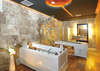 Royal Wings Resort Hotel 